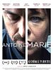 poster de Antoine et Marie
