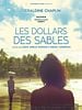 poster de Les Dollars des sables