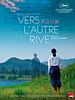poster de Vers l'autre rive