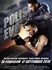 poster de Polis Evo