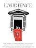 poster de L'Audience