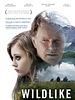 poster de Wildlike