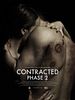 poster de Contracted: Phase II