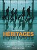 poster de Héritages