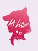 image de La Loove