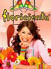 poster de Floricienta