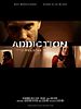 poster de Addictions