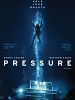 poster de Pressure
