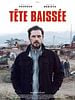 poster de Tête baissée