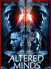 poster de Altered Minds