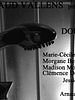 poster de La Douche