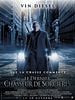 poster de Le Dernier chasseur de sorcières