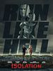 poster de Isolation