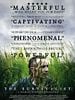 poster de The Survivalist