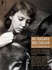 poster de Au hasard Balthazar
