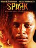 poster de Spark