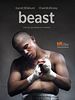 poster de Beast