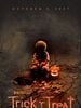 poster de Trick 'r Treat