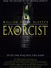poster de L'Exorciste III