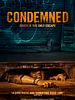 poster de Condemned