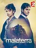 poster de Malaterra