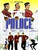 poster de Palace