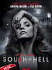 poster de South of Hell