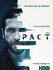 poster de The Pact