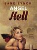 poster de Angel From Hell