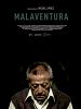 poster de Malaventura