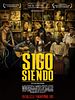 poster de Sigo siendo