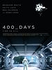 poster de 400 Days