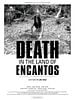 poster de Death in the Land of Encantos (Partie 1)