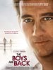 poster de Mes garçons sont de retour