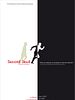 poster de Second Seuil
