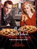 poster de Mortelle Saint-Valentin