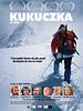 poster de Kukuczka