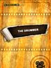 poster de The Drummer
