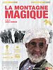 poster de La montagne magique