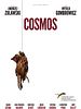 poster de Cosmos