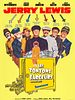 poster de Les Tontons farceurs