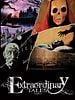 poster de Extraordinary Tales