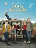 poster de Paris-Willouby