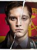 poster de Deutschland 83