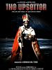 poster de The Upsetter