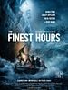 poster de The Finest Hours