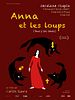 poster de Anna et les loups