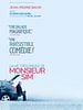 poster de La Vie très privée de Monsieur Sim