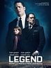 poster de Legend