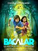 poster de Bacalar